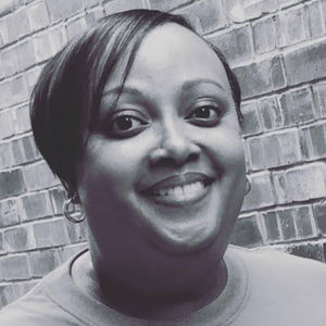 Meet your Posher, Rhonda